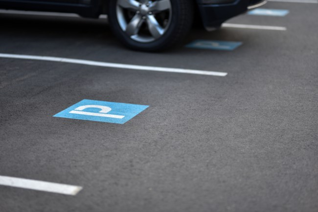 Serial pooper in Massachusetts dubbed Parking Lot Pooper, (51) Andrea Grocer has irritable bowel syndrome defecated 8 times in parking lot.