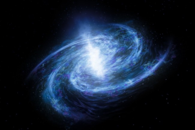 Astronomers discovered repeating Fast Radio Bursts (FRBs) from a spiral galaxy like ours nearby, 500 million light-years away according to science report in Nature.
