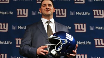Adam Gase’s Terrible Coaching Is Overshadowing Just How Bad Of A Job Joe Judge Has Done With The Giants Thus Far