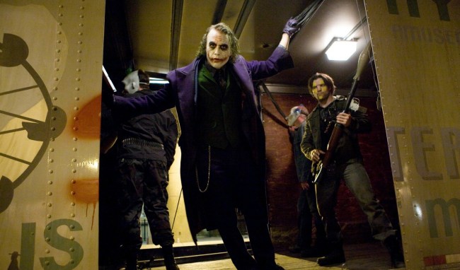 joker