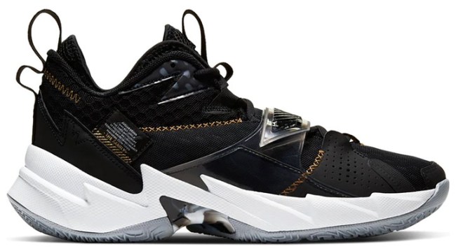 This Weeks Best New Sneaker Releases