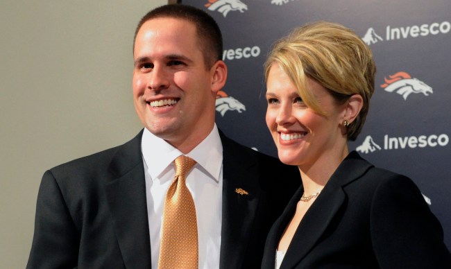 josh mcdaniels