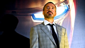 Marvel Boss Kevin Feige Admits Casting Robert Downey Jr. As Iron Man Could’ve Been The ‘Biggest Dumpster Fire Ever’