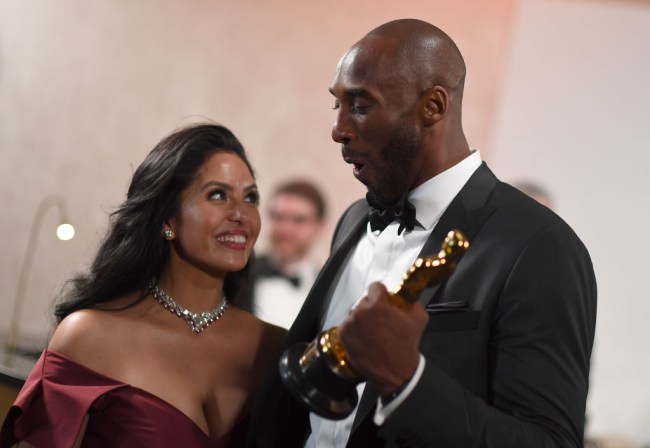 kobe vanessa bryant helicopter pact