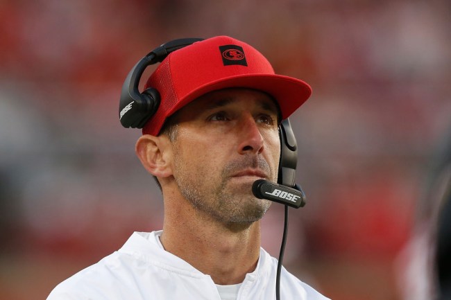 kyle shanahan browns presentation