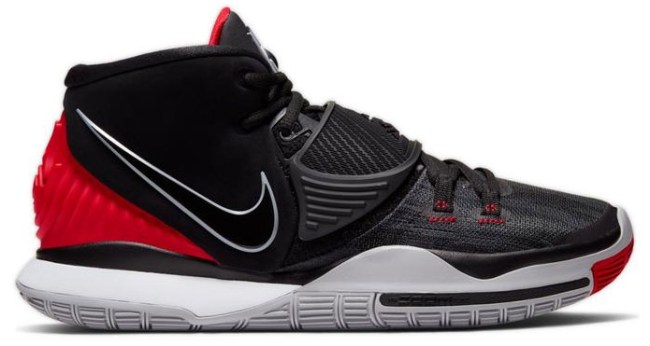 This Weeks Best New Sneaker Releases