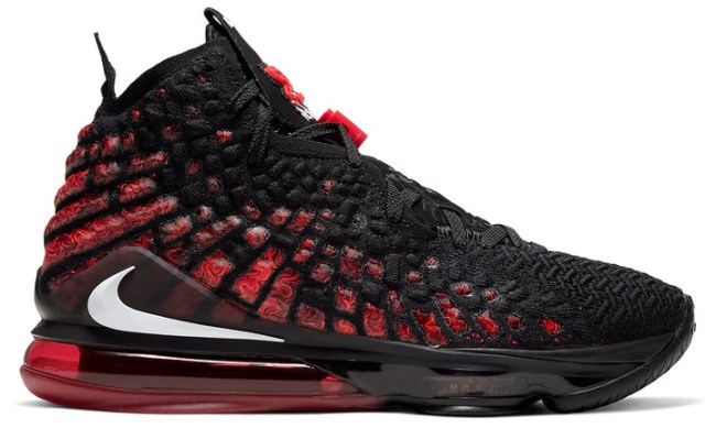 This Weeks Best New Sneaker Releases