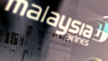 Mystery Of MH370 Deepens As Hijacker May Have Exploited A Plane Weakness Even Pilots Wouldn’t Know
