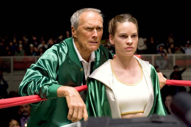 which best picture winners hold up