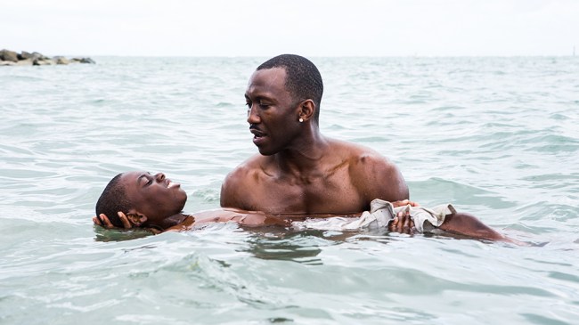 which best picture winners hold up