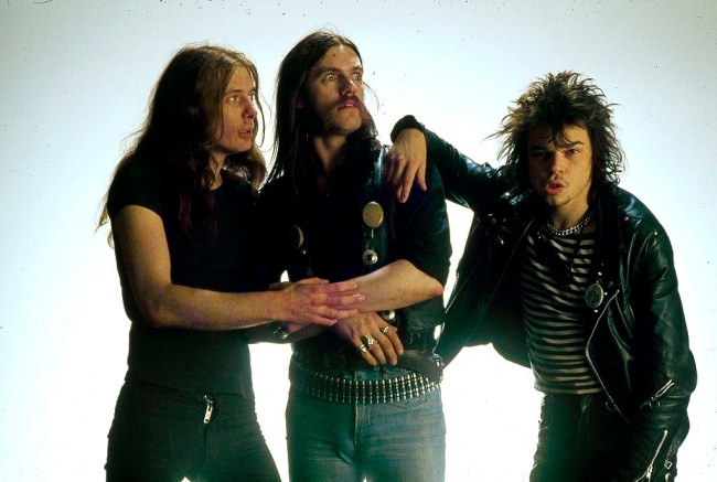 snubbed rock and roll hall of fame bands