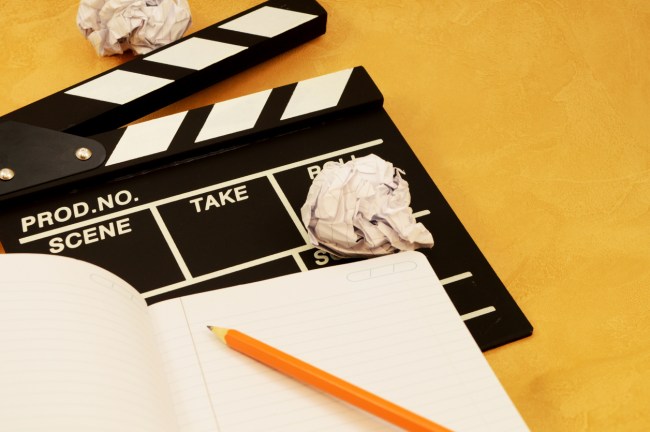 movies that need tv spinoffs