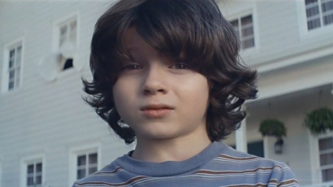 ban sad ads from super bowl