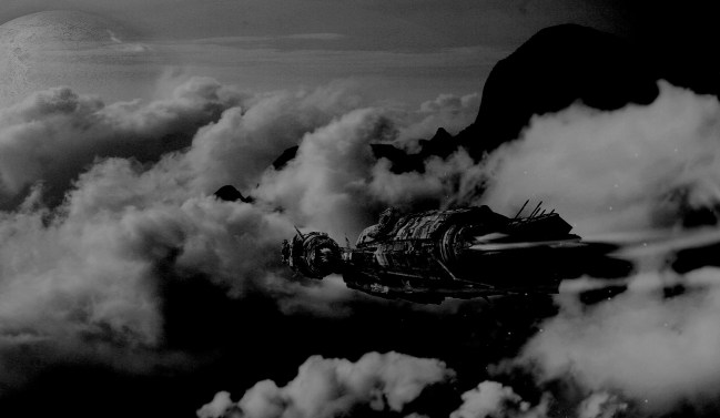 Navy Admits It Has Additional Footage Of USS Nimitz UFO Encounter