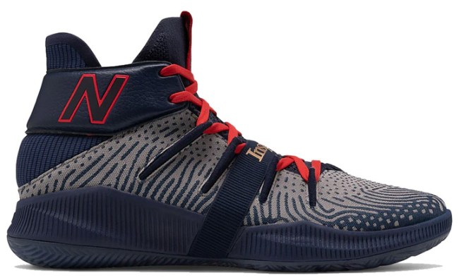 this weeks best new sneaker releases