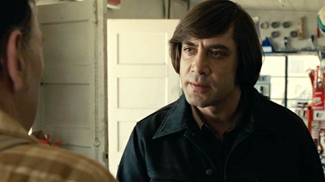 which best picture winners hold up