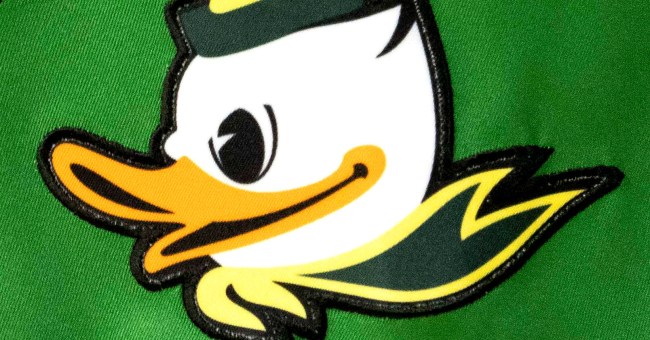 Oregon Softball Player Gets Marriage Proposals For Batting Cage Video