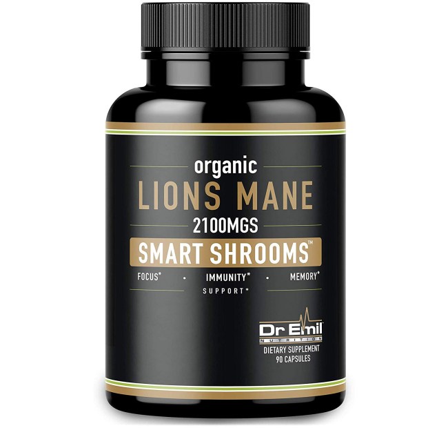 best nootropics deals highest rated
