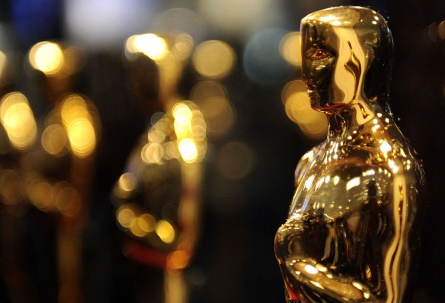 which best pictures winners hold up