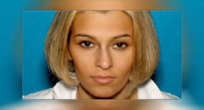 Palm Reading Psychic Arrested For Scamming $70K From Client