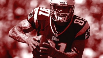 Pat McAfee Talks Aaron Hernandez Netflix Documentary: ‘The Conversation… In Locker Rooms Was Wild’