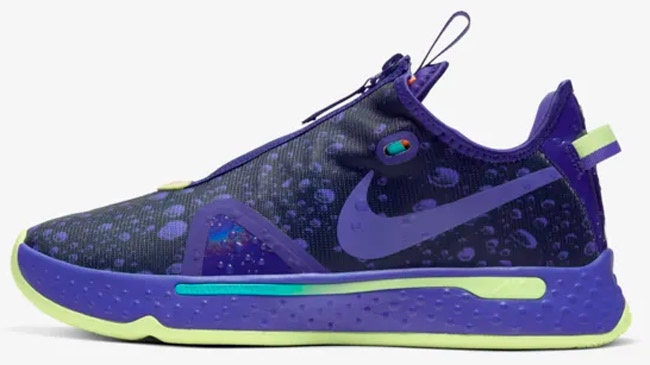 This Weeks Best New Sneaker Releases