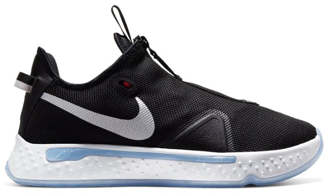 This Weeks Best New Sneaker Releases