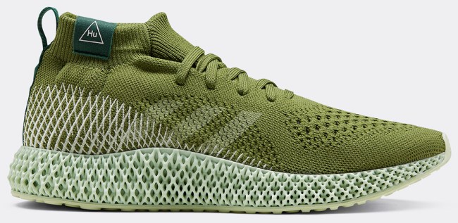 This Weeks Best New Sneaker Releases