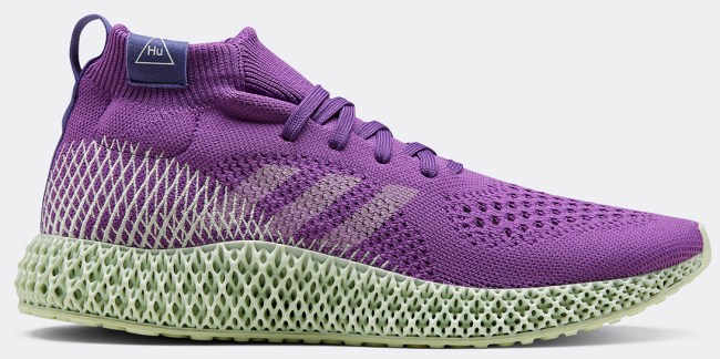This Weeks Best New Sneaker Releases