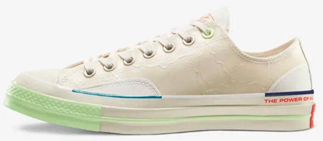 This Weeks Best New Sneaker Releases