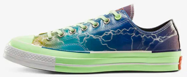 This Weeks Best New Sneaker Releases