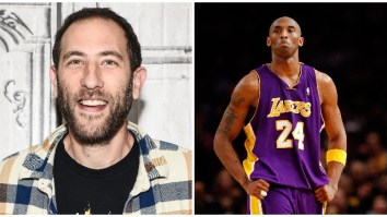 Comedian Ari Shaffir Joyfully Celebrates Kobe Bryant’s Death In Ruthless Instagram Video, It Does Not Go Well For Him
