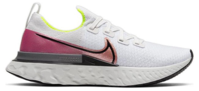 This Weeks Best New Sneaker Releases