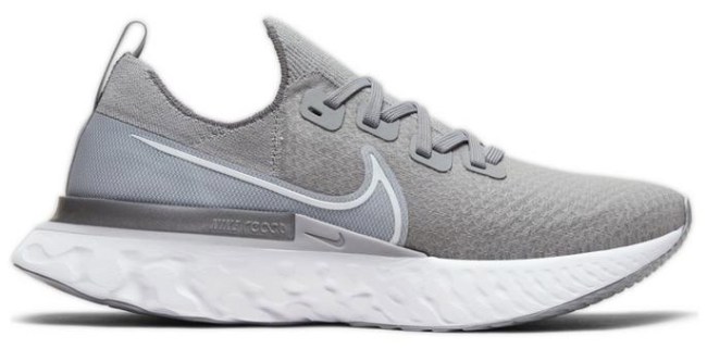This Weeks Best New Sneaker Releases