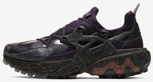 this weeks best new sneaker releases