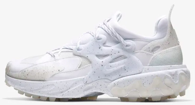this weeks best new sneaker releases