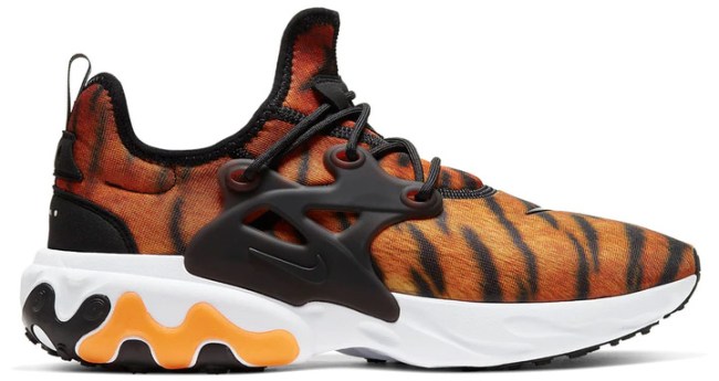 This Weeks Best New Sneaker Releases