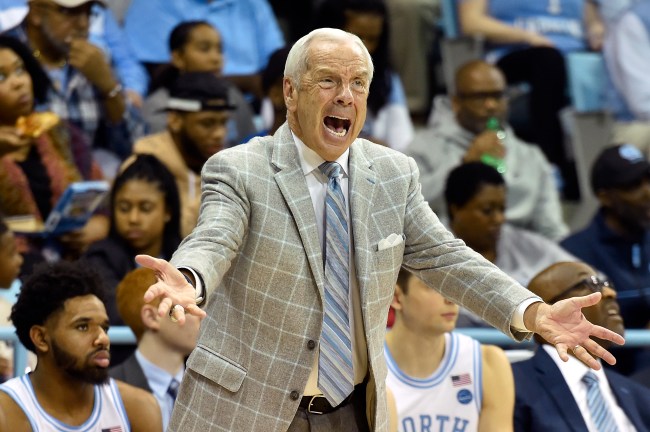 roy williams 5 star recruits before he dies