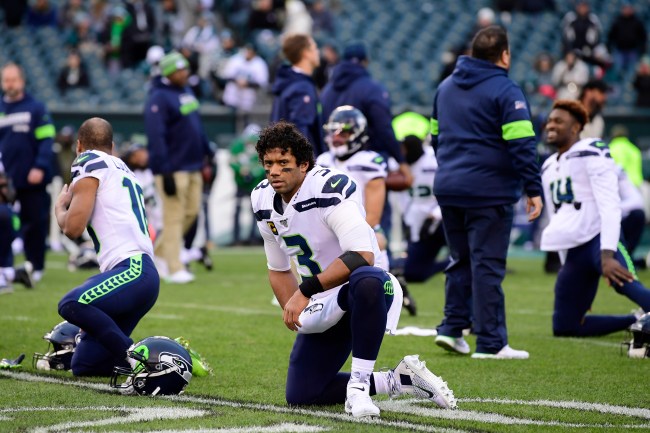 russell wilson snaps patrick mahomes record