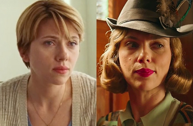 unanswered questions 2020 academy award nominations
