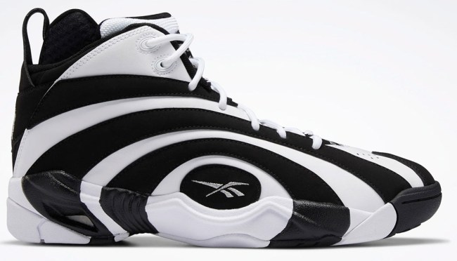 This Weeks Best New Sneaker Releases