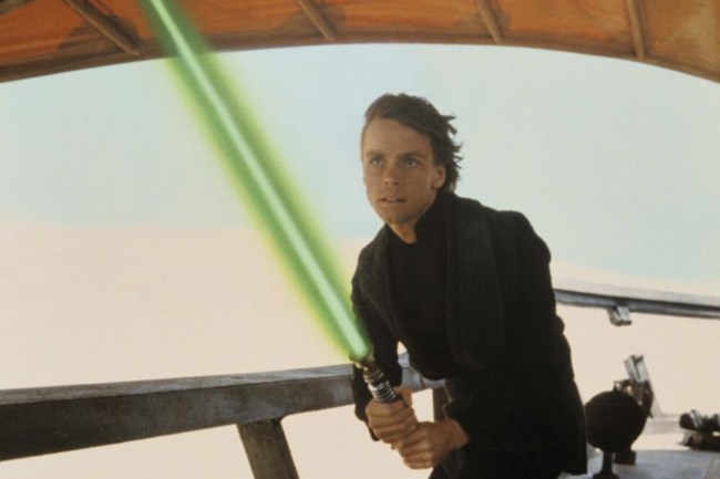 skywalker.w710.h473
