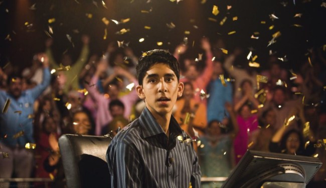 which best picture winners hold up