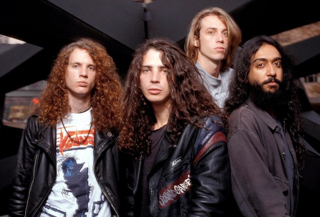 snubbed rock and roll hall of fame bands