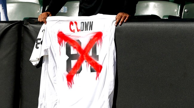 Stephen A Smith Responds To Antonio Brown Rips Drew Rosenhaus