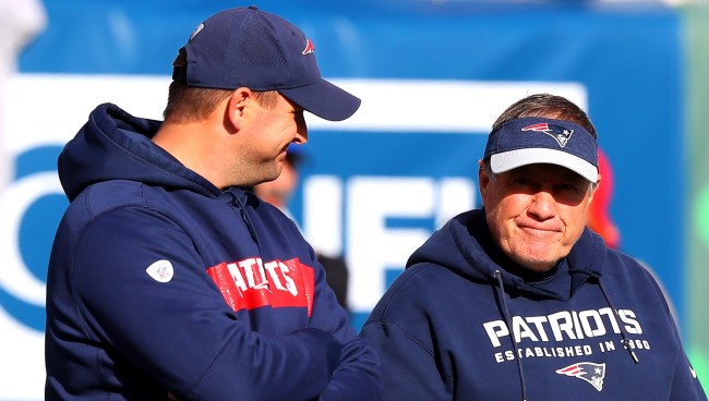 Stephen A Smith Rips Giants For Joe Judge Hire Ignoring Rooney Rule