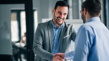 When Asked To ‘Tell Me About Yourself’ In An Interview, Here’s The Way To Craft A Perfect Reply