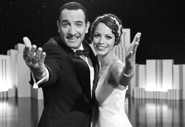 which best picture winners hold up