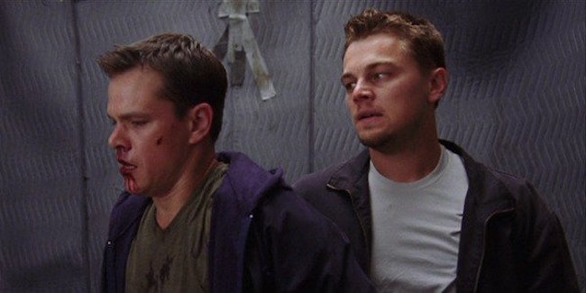 which best picture winners hold up