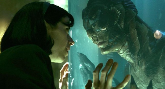 which best picture winners hold up
